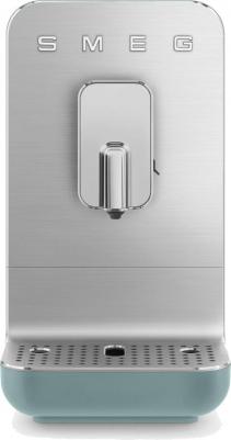 BCC13EGMEU – фото 11