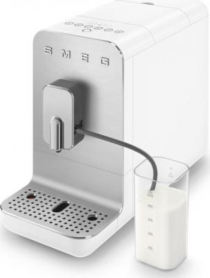 BCC13WHMEU – фото 12