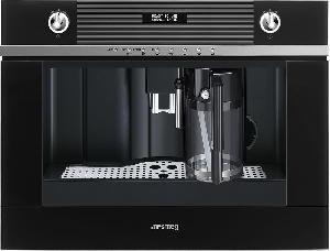 CMS4101N – фото 5