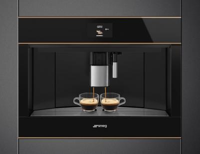 CMS4604NR – фото 5