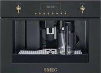 CMS8451A – фото 1