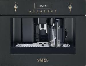 CMS8451A – фото 10