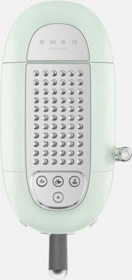 ECF02PGEU – фото 2