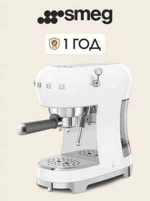 ECF02WHEU – фото 5