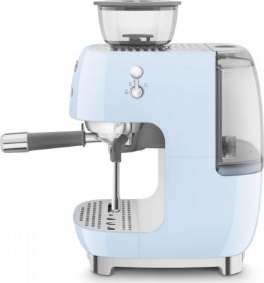 EGF03PBEU – фото 7