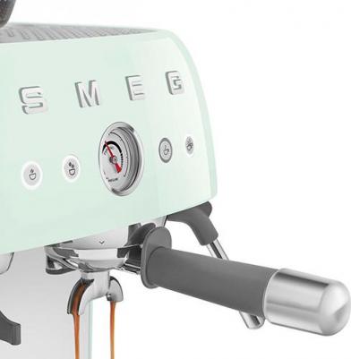 EGF03PGEU – фото 7