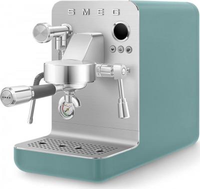 EMC02EGMEU – фото 1