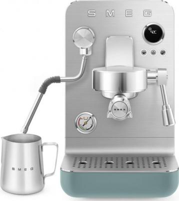 EMC02EGMEU – фото 1