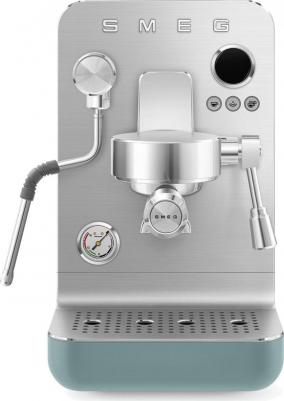 EMC02EGMEU – фото 5