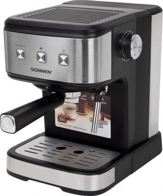 CM8501 – фото 1