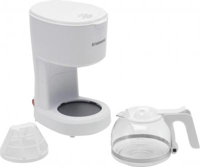 STD0611 – фото 1