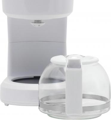 STD0611 – фото 2