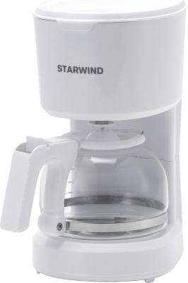 STD0611 – фото 3