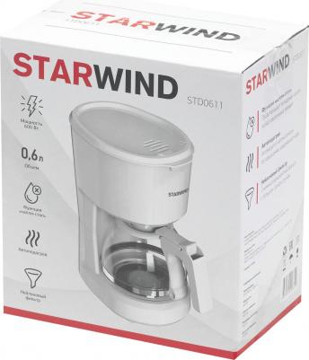 STD0611 – фото 5