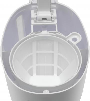 STD0611 – фото 7