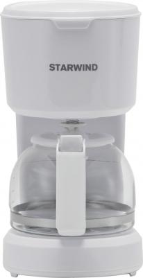 STD0611 – фото 8