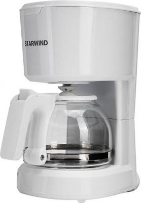 STD0611 – фото 9