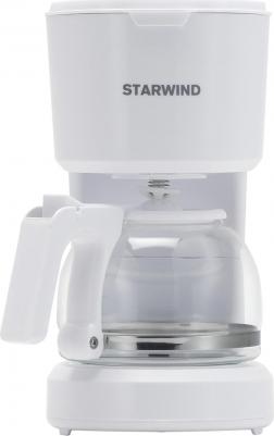 STD0611 – фото 10