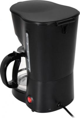 STD1212 – фото 1