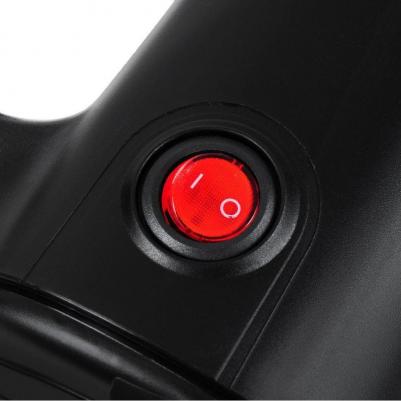 STD1212 – фото 2