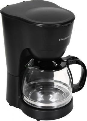 STD1212 – фото 3