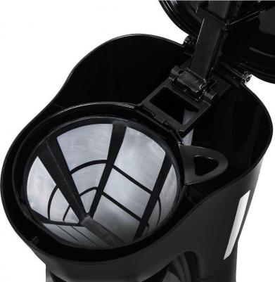 STD1212 – фото 4