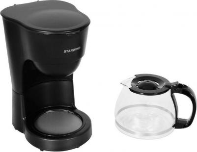 STD1212 – фото 5