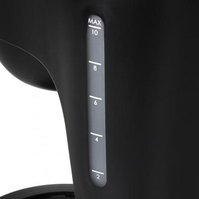 STD1212 – фото 6