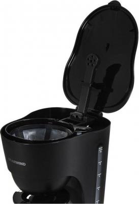 STD1212 – фото 9