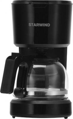 STD1212 – фото 10