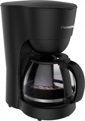 STD1212 – фото 11