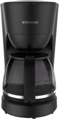 STD1212 – фото 12