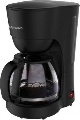 STD1212 – фото 14