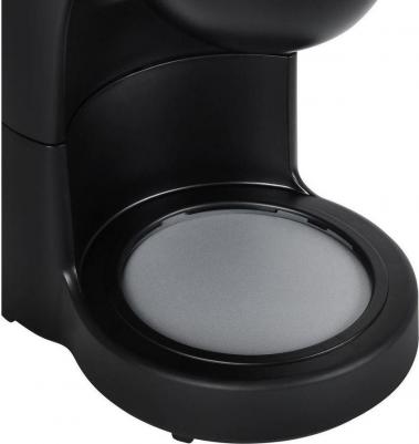 STD1212 – фото 15