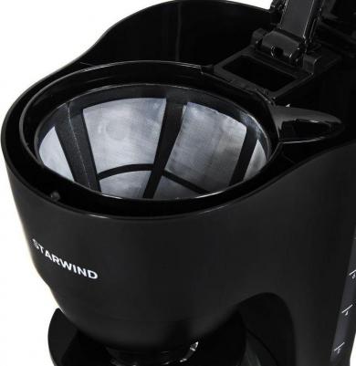 STD1212 – фото 16