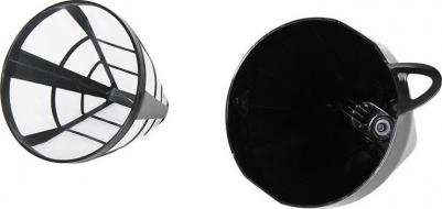 STD1212 – фото 17