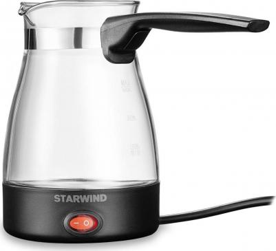 STG6051 – фото 5