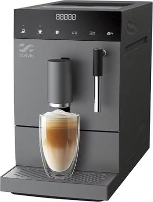 AC100 – фото 1