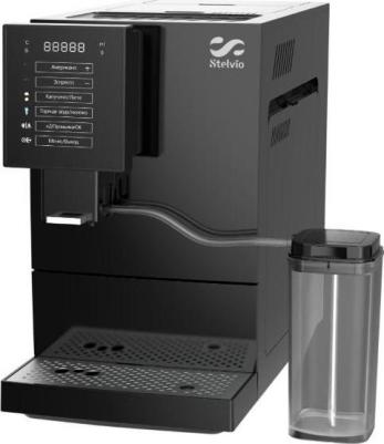 AX 100 B – фото 1