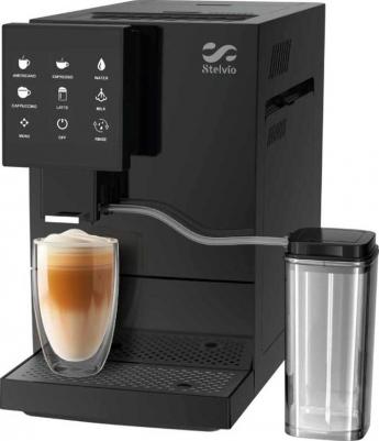 AX 100 B – фото 2