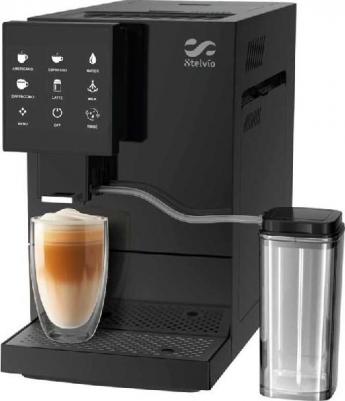 AX 100 B – фото 2