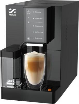 LX300 – фото 1