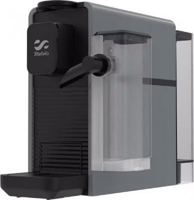 NC300 – фото 2