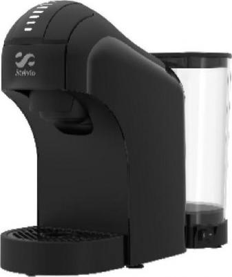 XC100 B – фото 2