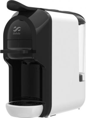 XC200 W – фото 2