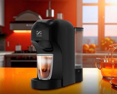 XC300 – фото 2