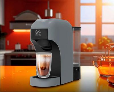 XC300 – фото 5