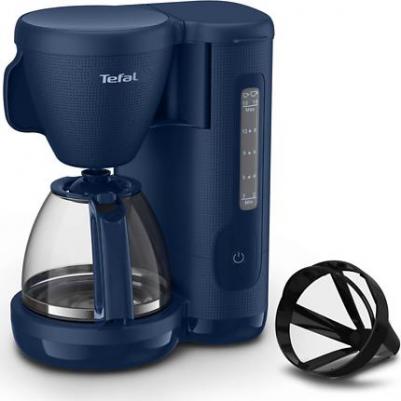 CM 2M1410 – фото 2