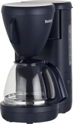 CM 2M1410 – фото 3