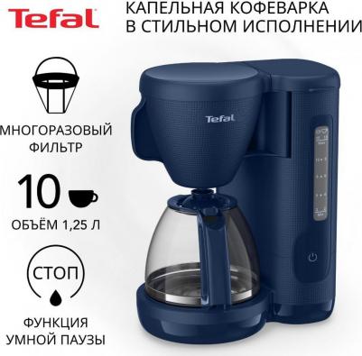 CM 2M1410 – фото 4